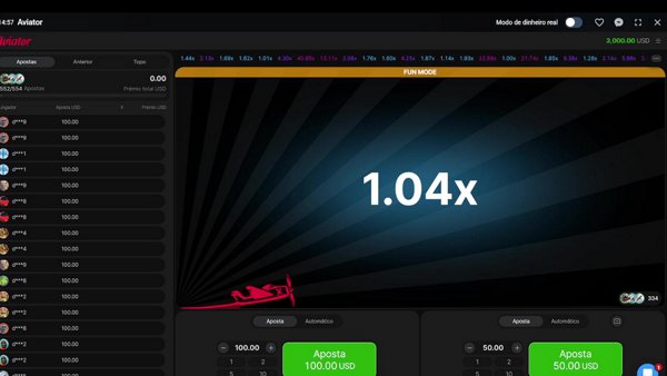 БЛЕЙЗЯЯЯЯРАААА | бонусы в описании