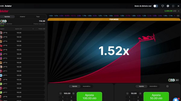 БЛЕЙЗЯЯЯЯРАААА | бонусы в описании