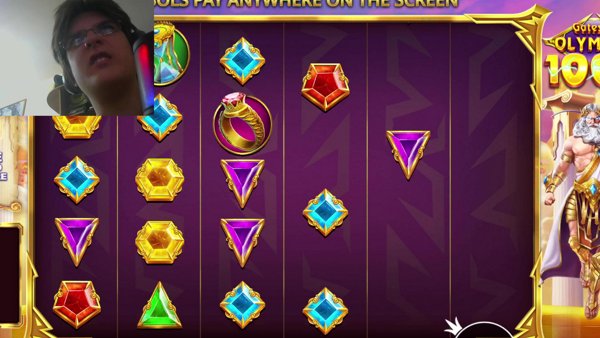 БЛЕЙЗЯЯЯЯРАААА | бонусы в описании