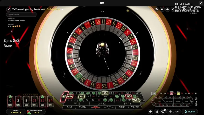 ДЕПОЗИТ 800К! 1win + розыгрыши