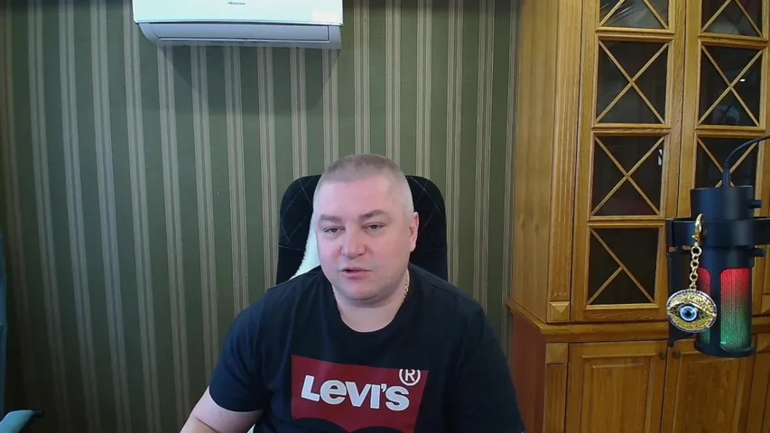 VODOCHKA - при реге Vasek03 ! Слоты пополам со зрителями! | !tg | 18+