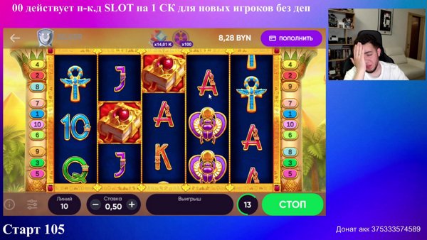 blog-thumb