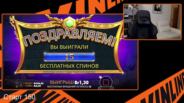 blog-thumb