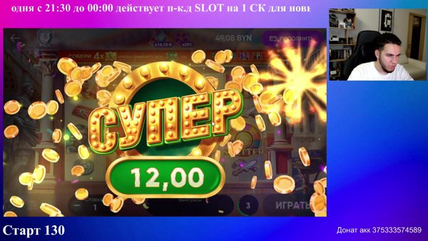 blog-thumb