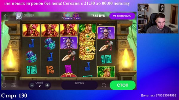blog-thumb