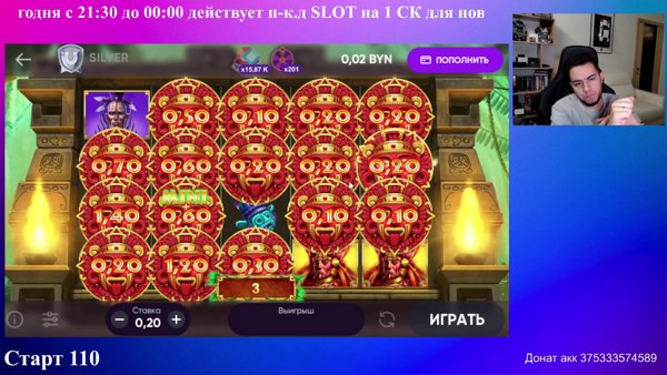 blog-thumb