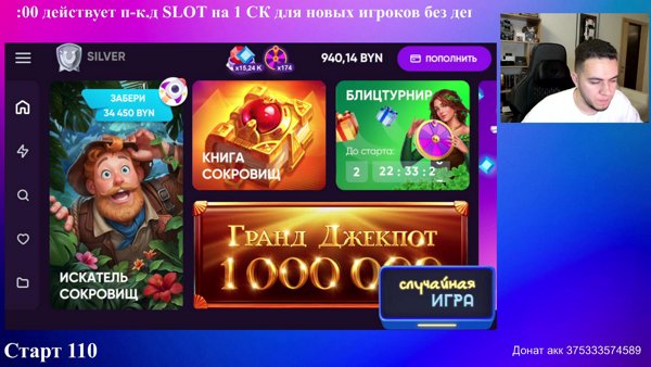 blog-thumb