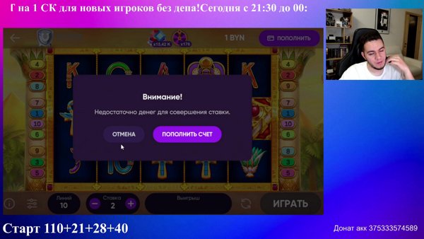 blog-thumb
