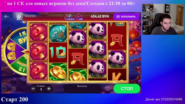 598 Белка! Сегодня! Розыгрыш 60 СК!