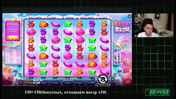 blog-thumb