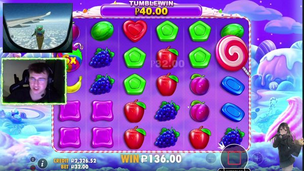 аппаем 30к премьер, и депаем в каз 100к