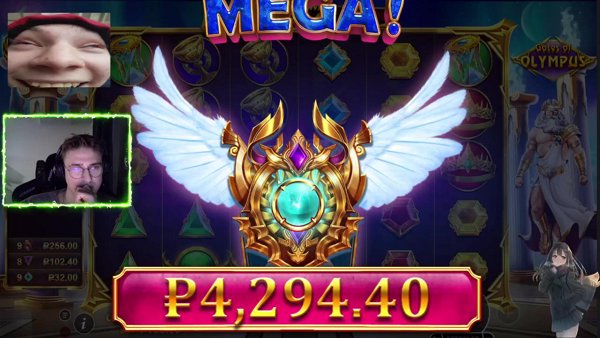 ГАААЗ поднимать бабки. Деп 80к