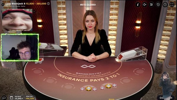 Поднимаем очередной лям. Деп 65к