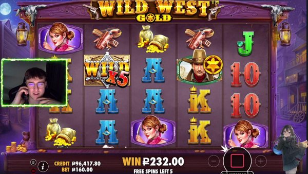 Когда уже будут плюсы( Деп 50к