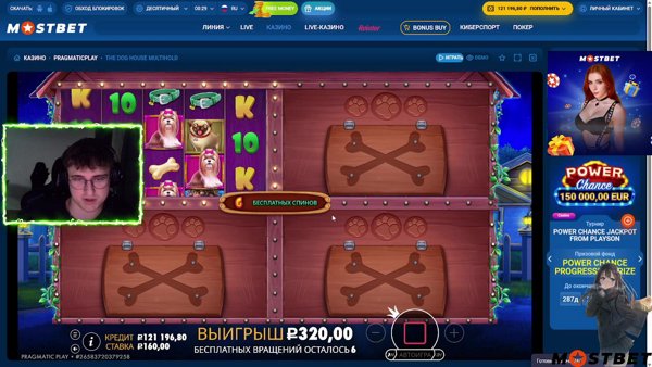 blog-thumb