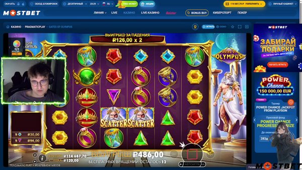 blog-thumb