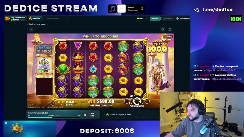 900$ Dep ✅ EARNBET ✅ !Points !Тг