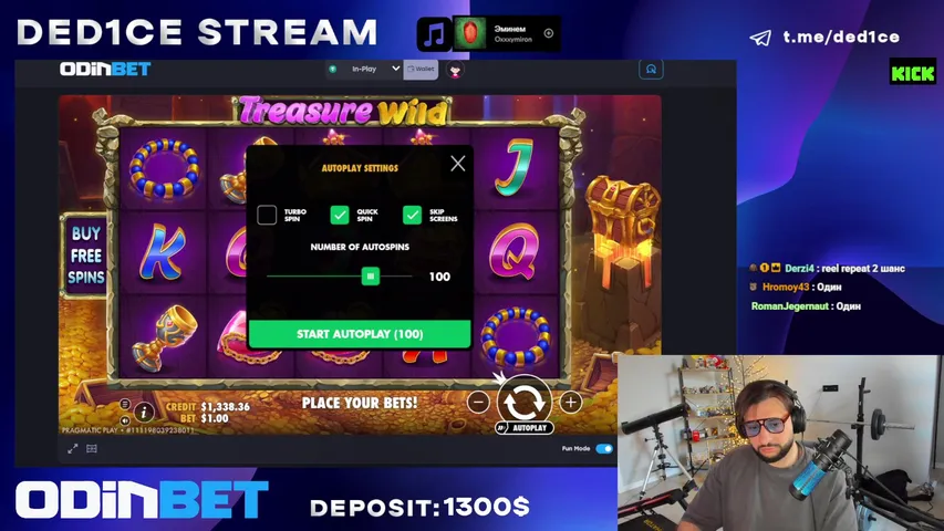 video-thumb