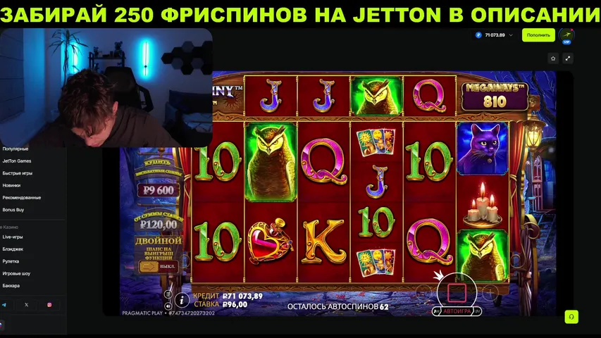 МУСИ ПУСИ / ТГ: PLONIXCAZ