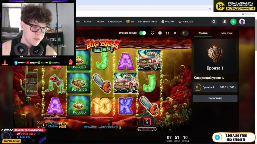 жду максвин день 2/ ХАЛЯВА В ТГ