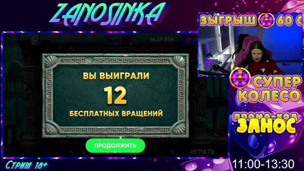 blog-thumb