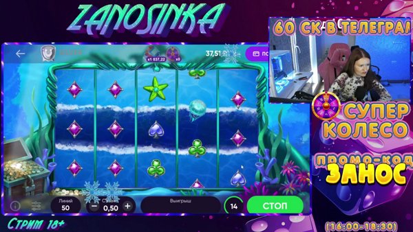 РОЗЫГРЫШ 60 СК- БЕЛОЧКА ГОЛОВНОГО МОЗГА, СТРИМ №288