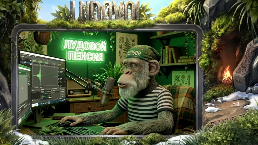 НАУЧИТЕ МЕНЯ ЗАНОСИТЬ! ЗАНОСЫ И РУБРИКИ ЗА БАЛЛЫ!