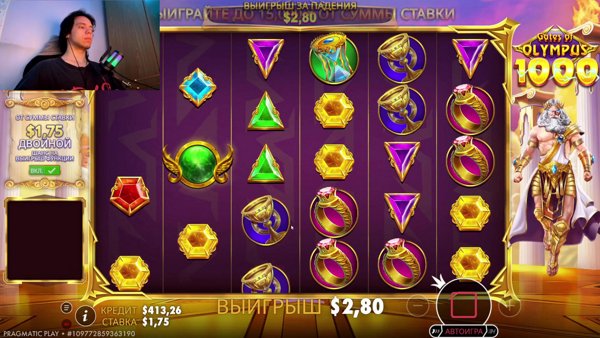 лютейшая кормежка (кормят не нас)