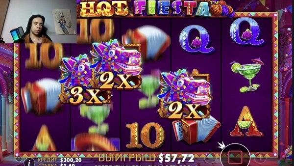 лютейшая кормежка (кормят не нас)