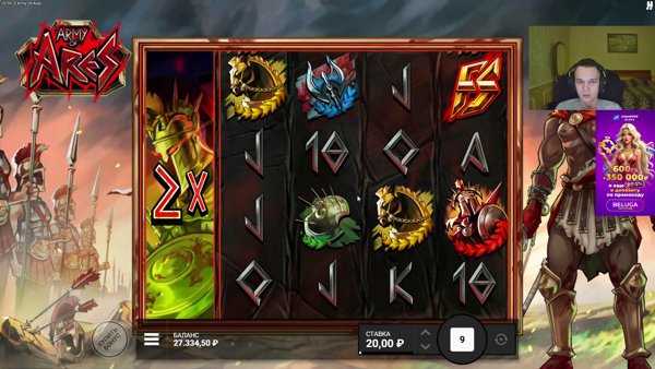 По саламу   !tg