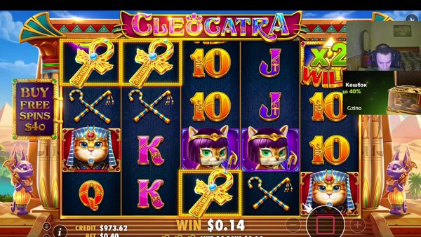 По саламу   !tg