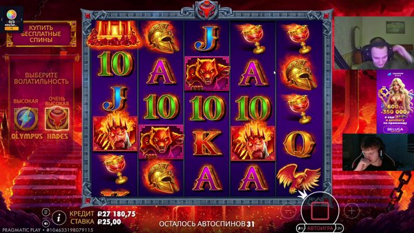 По саламу   !tg