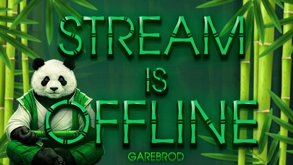 Ловим мега-заносы