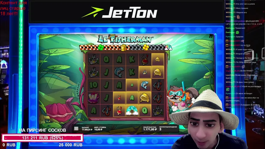 РОЗЫГРЫШ ВСЕМ БЕЗ ДЕПА!