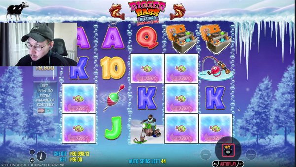 Чиловые крутки 30 | Эпопея ( Тут должно быть название )