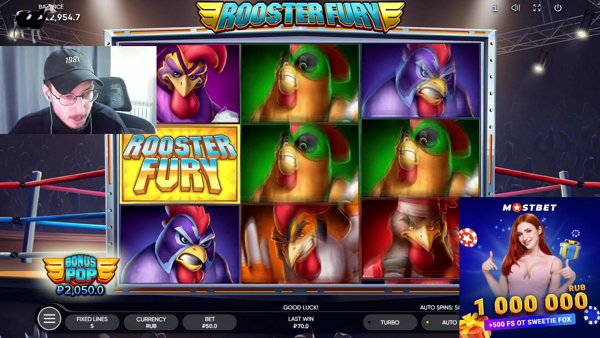 Чиловые крутки 32 | Эпопея ( Балансируем на грани ямы нищеты )