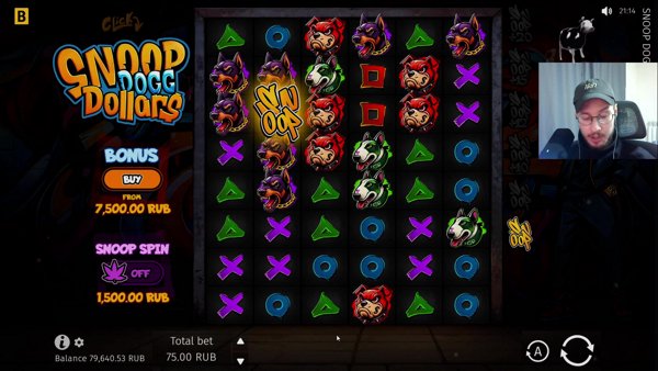 Чиловые крутки 46 | Эпопея ( игра для прохождения + цыплёнок в духовке )