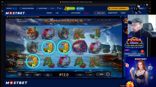 blog-thumb