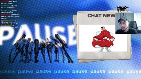 blog-thumb