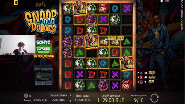 сладкий казинак