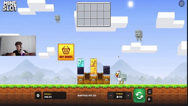 хочу много денег