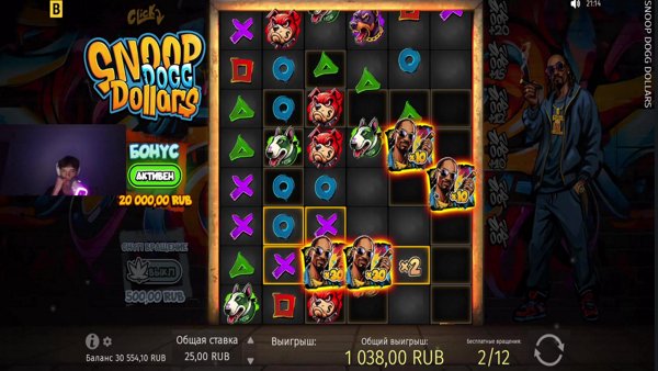 сладкий казинак