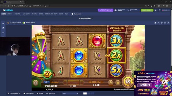blog-thumb