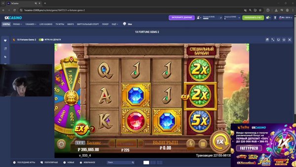 blog-thumb