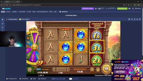 blog-thumb