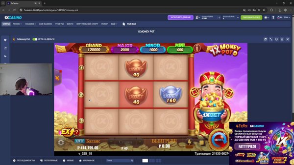 blog-thumb