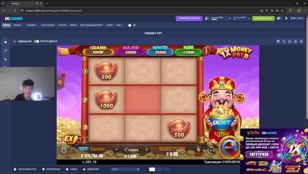blog-thumb