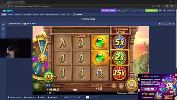 blog-thumb