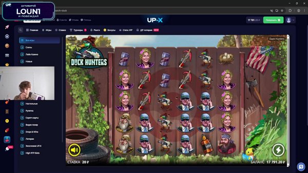 blog-thumb