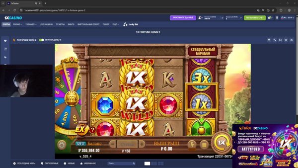 blog-thumb
